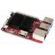 Odroid C4 - 4GB 64-bit quad-core Single Board Computer [77500]